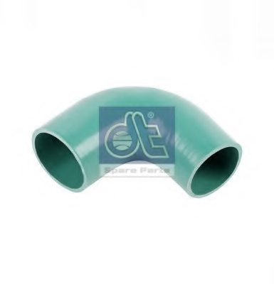 VOLVO 9519306 Radiator Hose